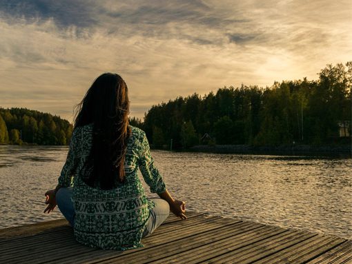 yoga-pose-resize
